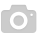 Сталь сортовая нержавеющая жаропрочная круг х/т 90, длина 6 м, марка 40Х13