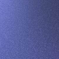 Панель PURMAN 0,5 Citrine (Тёмно-синий)