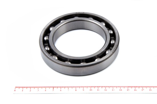 Подшипник 6015 (115) 75*115*20мм (шт)