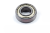 Подшипник 624 ZZ (80024)