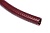 Шланг ассенизаторский морозостойкий ПВХ  25 мм (30 м) красный, АгроЭластик фото