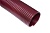 Шланг ассенизаторский морозостойкий ПВХ 102 мм (30 м) красный, АгроЭластик фото