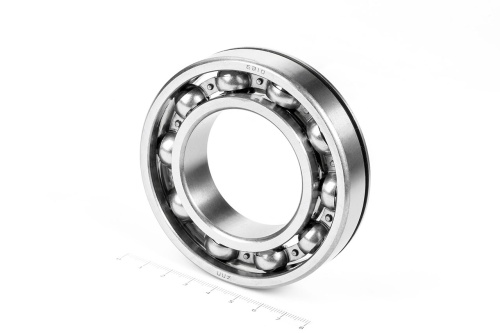 Подшипник 6210 N (50210) 50*90*20мм (шт)