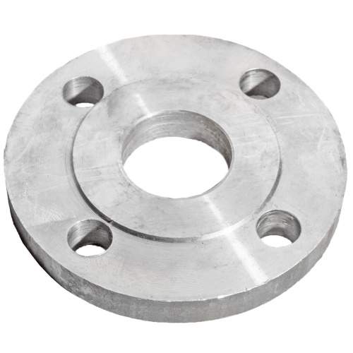 Фланцы 150 Ру=10