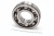 Подшипник 6309 N (50309) 45*100*25мм (шт)