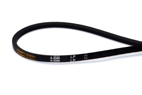 Ремень клиновой А-2300 Lp / 2270 Li ГОСТ 1284-89 HIMPT