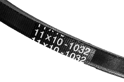 Ремень клиновой SPA-1032 Lp (11*10-1032) HIMPT