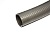 Шланг ассенизаторский морозостойкий ПВХ  50 мм (30 м) серый 100SM фото