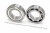 Подшипник 6207 Z (60207) 35*72*17мм (шт)
