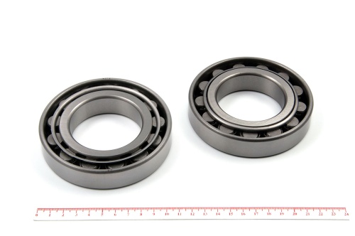 Подшипник 2212 КМ (N 212)