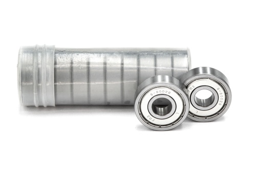 Подшипник 629 ZZ (6-80029) 9*26*8мм ГПЗ/СПЗ-4/UBP