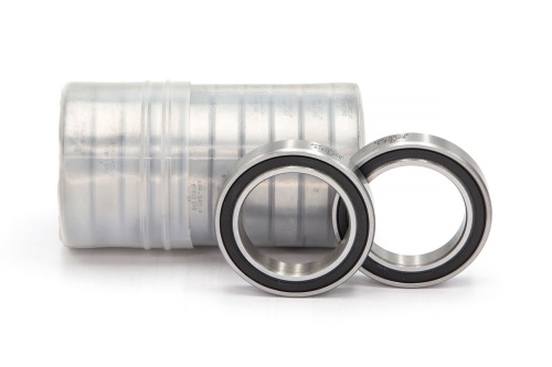 Подшипник 6805 2RS (1000805, 61805) 25*37*7мм (шт)