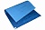 Паронит безасбестовый (ПОН) ТД-Стандарт 2.0 мм (~1,0х1,5 м) голубой фото