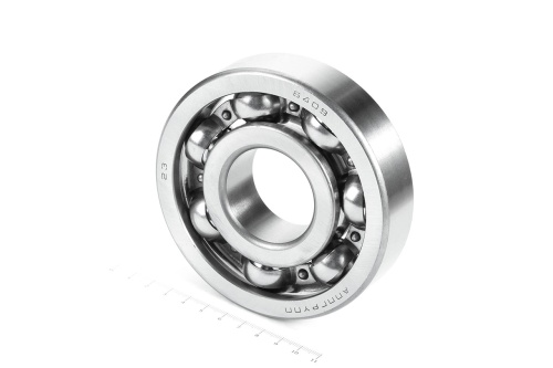 Подшипник 6409 (409) 45*120*29мм (шт)