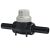 Кран шаровый ПЭ100 SDR11 d160 ELGEF Plus