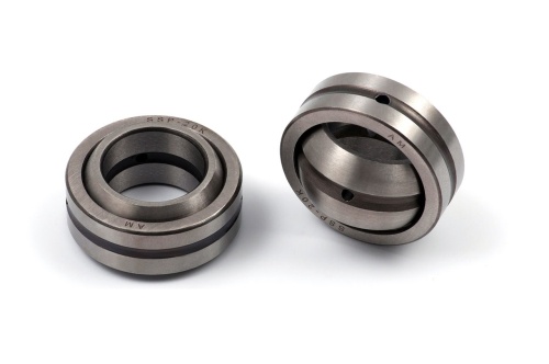 Подшипник ШСП 40 К (GE 40 ES) ГПЗ/СПЗ-4