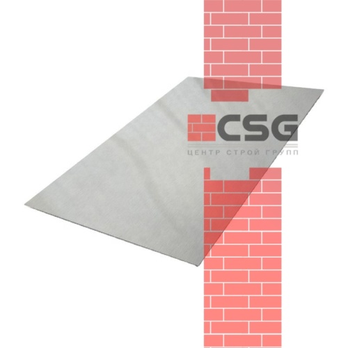 горячекатаный нержавеющий лист б/н 4х1250х2500 No1