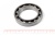 Подшипник 6013 (113) 65*100*18мм (шт)