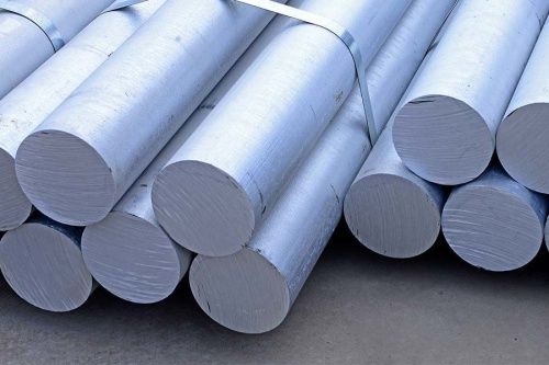 Сталь сорт констр Круг горячекатаный 140, марка Ст20