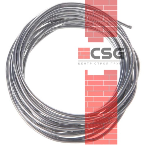 Проволока нержавеющая 3.8, марка AISI 304 (08Х18Н10)