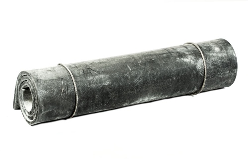 Техпластина 16 мм ТМКЩ-C 2Н ГОСТ 7338-90