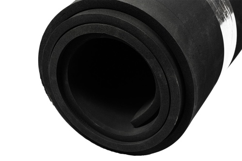 Пластина губчатая 10 мм ( 1х2 м; 16 кг) Китай