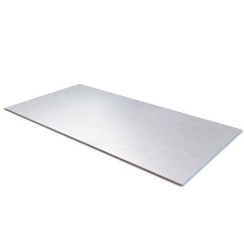 Лист дюралевый 1.2х1200х3000, марка Д16АТ