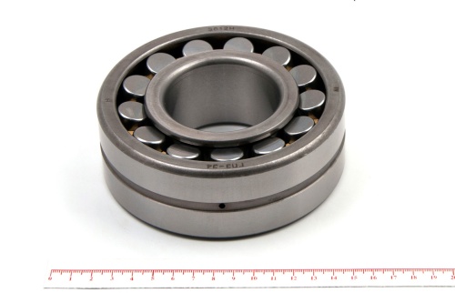 Подшипник 3612 Н (22312 W33) ГПЗ