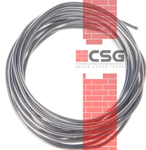 Проволока нержавеющая 0.3, марка EN 10270-3 1.4310 AISI 302