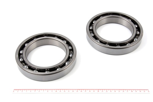 Подшипник 6021 (121)